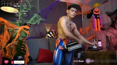 _EUFRATES_ webcam model stream image