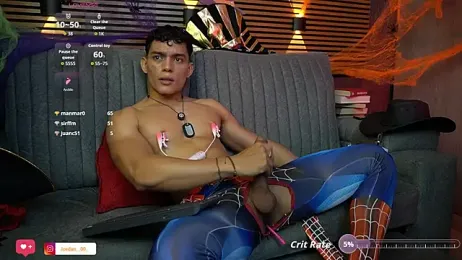 _EUFRATES_ webcam model stream image