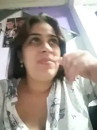Latina_sexy1 webcam model stream image