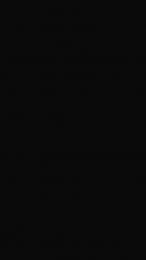 billy844 webcam model stream image