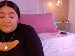 leoniewinters webcam model stream image