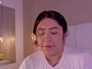 leoniewinters webcam model stream image