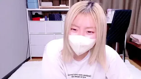 Nana__ch webcam model stream image