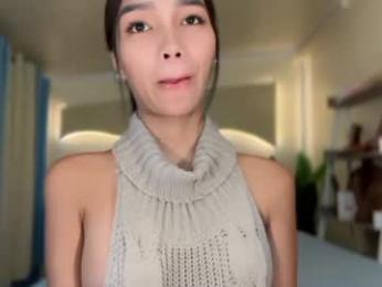 _agatha69_ webcam model stream image