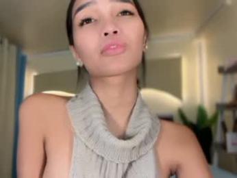 _agatha69_ webcam model stream image