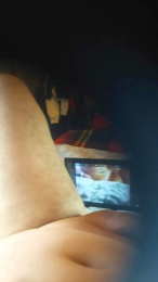Fede4455 webcam model stream image