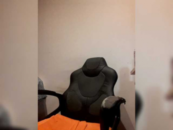 Reife-dame webcam model stream image