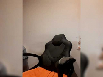 Reife-dame webcam model stream image