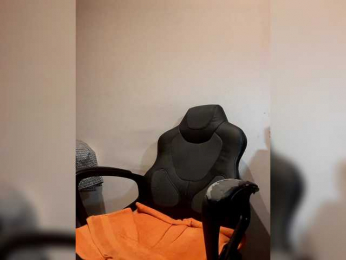 Reife-dame webcam model stream image