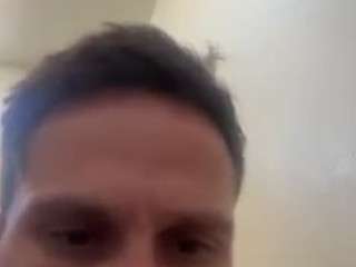 parkerstupid webcam camsoda model stream image