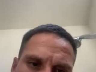 parkerstupid webcam model stream image