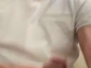 parkerstupid webcam model stream image