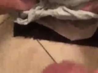 parkerstupid webcam model stream image