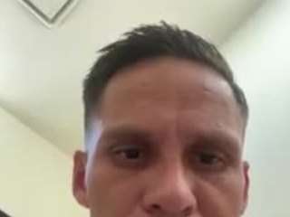 parkerstupid webcam model stream image