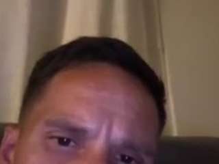 parkerstupid webcam model stream image