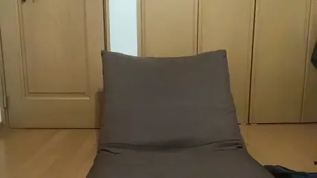 nihs1 webcam stripchat model stream image