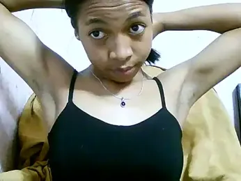 missuua webcam model stream image