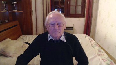 tonpatou webcam model stream image