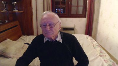 tonpatou webcam model stream image