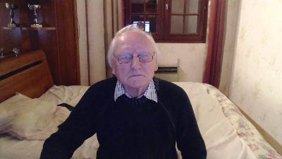 tonpatou webcam model stream image