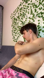bravo_maestro webcam model stream image