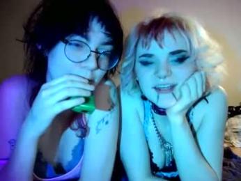 khaoss_killz webcam model stream image