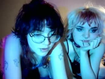 khaoss_killz webcam model stream image