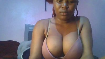 irine8 webcam model stream image