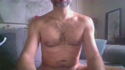 misteriusone webcam model stream image