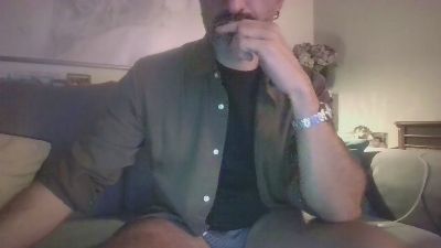 misteriusone webcam cam4 model stream image