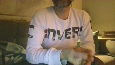 misteriusone webcam cam4 model stream image
