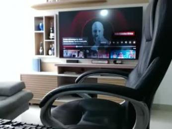 exotic_dude webcam model stream image