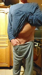loulou2955 webcam model stream image