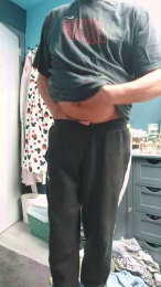 loulou2955 webcam model stream image