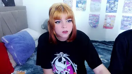 raven_n_matt webcam stripchat model stream image