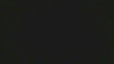 latifii webcam cam4 model stream image