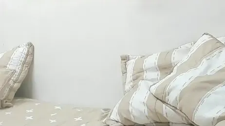Angel_superhuge webcam model stream image