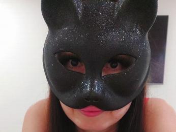 Nerikia webcam model stream image