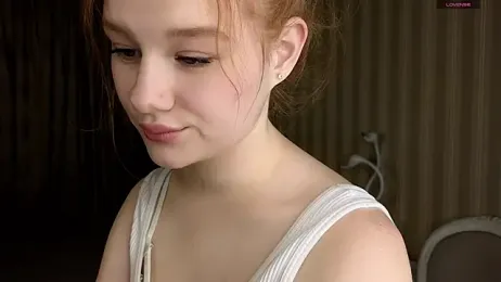 Juuulia_ webcam model stream image