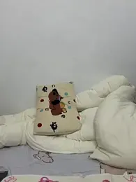 aaaawhate webcam model stream image