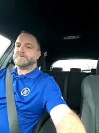 Dilfcam101 webcam model stream image