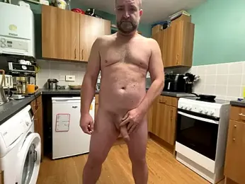 Dilfcam101 webcam model stream image