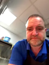 Dilfcam101 webcam model stream image