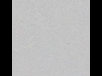 lovelylollly webcam model stream image