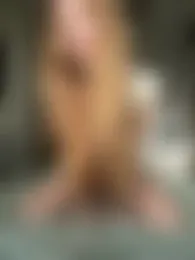 Cassycum webcam model stream image