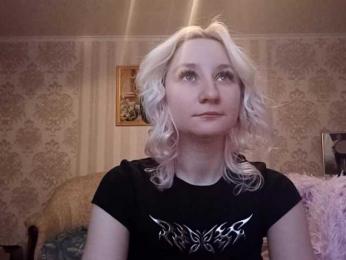 JohanaMcmanaway webcam model stream image