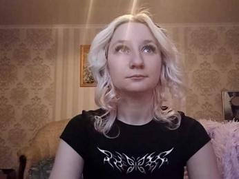 JohanaMcmanaway webcam model stream image