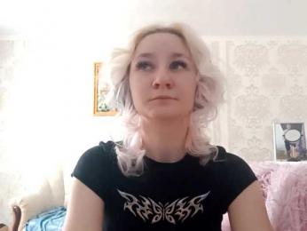 JohanaMcmanaway webcam model stream image