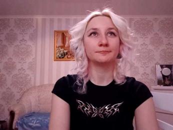 JohanaMcmanaway webcam model stream image