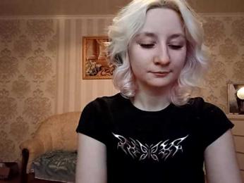 JohanaMcmanaway webcam model stream image